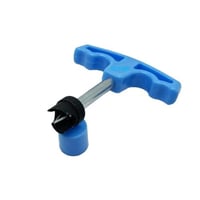 خرامة لي 20 مل تركي