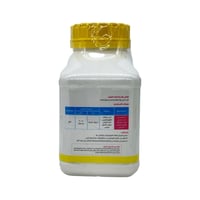 مبيد حشري فريسكو 500 جم