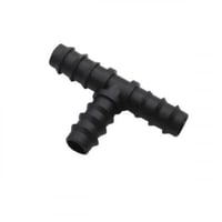 قسام كبس 19 مم