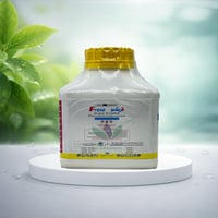 مبيد حشري فريسكو 500 جم