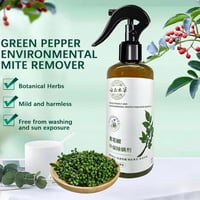 بواتياج مبيد عضوي لبق الفراش