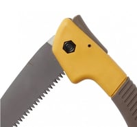 منشار تقليم قابل للطي