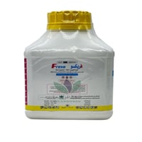 مبيد حشري فريسكو 500 جم