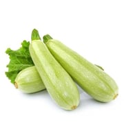 بذور كوسا ايطالي