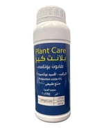 صابون بوتاسي بلانت كير 1 لتر