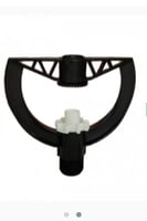 رشاش محوري كبير