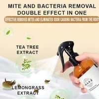 بواتياج مبيد عضوي لبق الفراش