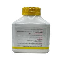 مبيد حشري فريسكو 500 جم