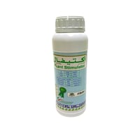 سماد أكتيفال-1 لتر