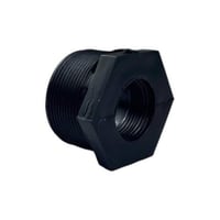 نقاص 1 - 1/2 بوصة