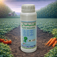 سماد أكتيفال-1 لتر