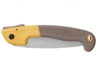 منشار تقليم قابل للطي