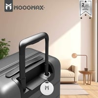 أداة تعقب ذكي اير تاق