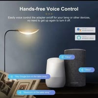 محول يو اس بي ذكي MINI