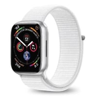 ساعة الجيل التاسع من موج ماكس