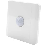 مستكشف حركة ذكي