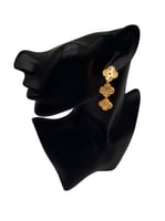 حلق فان كليف جذاب وانيق - مستوحى