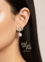 حلق بتصميم عصري