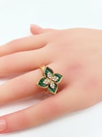 خاتم روبرتوكوين