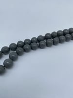 سبحة بكلايت بلون سماوي