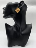 طقم فان كليف حجم كبير 4 قطع عدة الوان - مستوحى