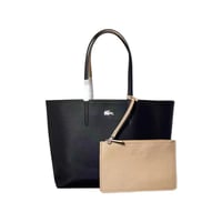 شنطة لاكوست -حجم كبير