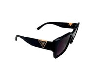 نظارة برادا - مستوحى