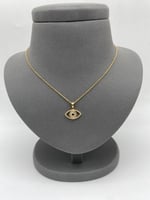 سلسال بتصميم عصري عدة الوان