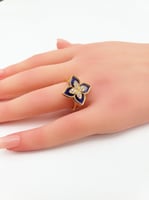 خاتم روبرتوكوين