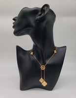 سلسال فان كليف عدة الوان - مستوحى