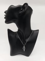 سلسال كارتير عدة الوان - مستوحى