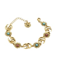 سوارة قوتشي - مستوحاة