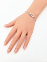 بوكس توزيعه 5 اساور ميسيكا - مستوحى