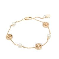 بوكس توزيعه 5 اساور