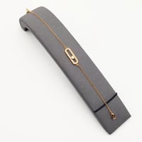 بوكس توزيعه 5 اساور ميسيكا - مستوحى