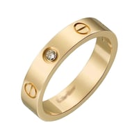 بكج 3 اساور مع خاتم هديه من اختيارك