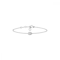 بكج 3 اساور مع خاتم هديه من اختيارك