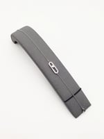 سوارة ميسيكا ذهبي، فضي - مستوحاة