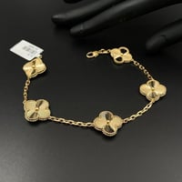 بكج 3 اساور مع خاتم هديه من اختيارك