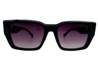 نظارة برادا - مستوحى