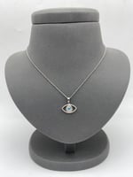 سلسال بتصميم عصري عدة الوان