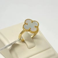 بوكس توزيعه 6خواتم فان كليف - مستوحى