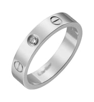 بكج 3 اساور مع خاتم هديه من اختيارك