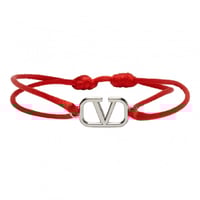 سوارة خيط فالنتينو - مستوحاه