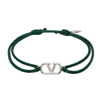 سوارة خيط فالنتينو - مستوحاه