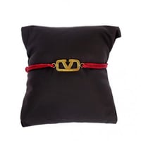 سوارة خيط فالنتينو - مستوحاه