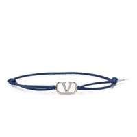 سوارة خيط فالنتينو - مستوحاه