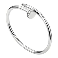 بكج 3 اساور مع خاتم هديه من اختيارك