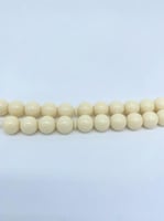 سبحة بكلايت بلون سكري