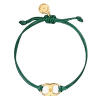 سوارة خيط توري بورش - مستوحاه